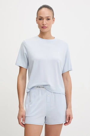 Polo Ralph Lauren Kadın Pijama