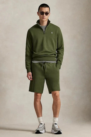 Polo Ralph Lauren Erkek Kısa Eşofman Şortu