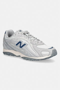 New Balance 204 kadın spor ayakkabı