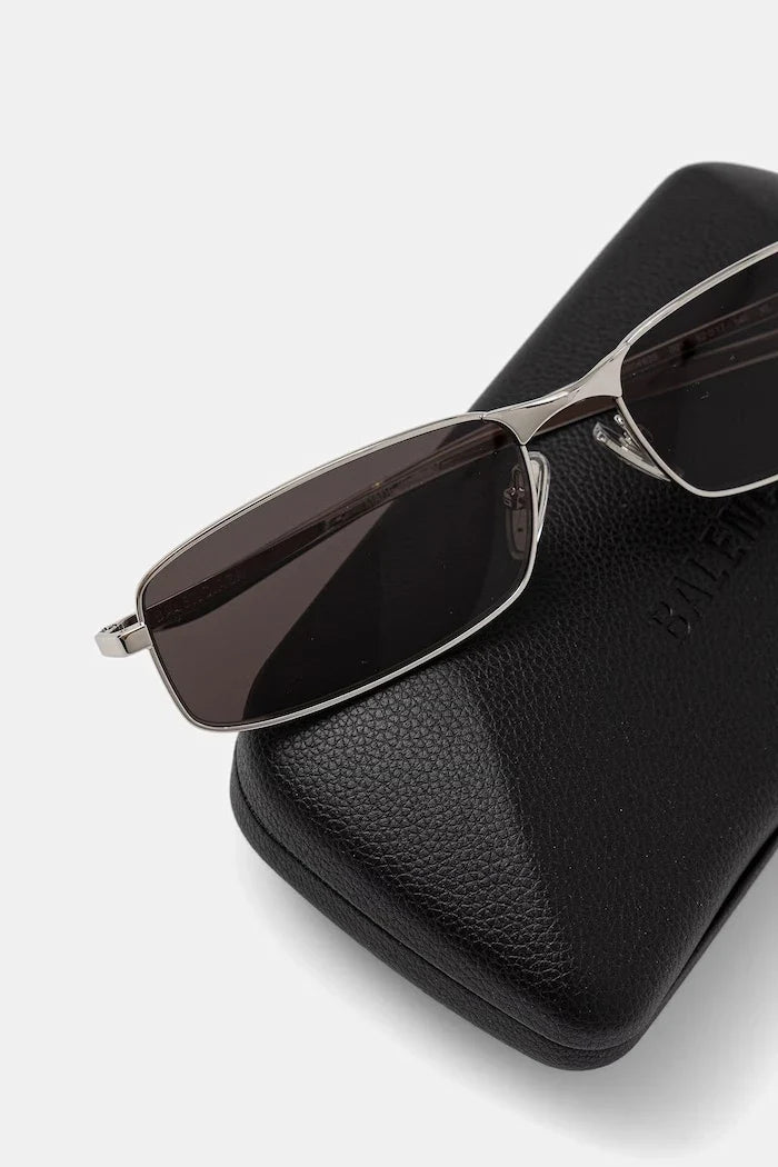 Balenciaga erkek güneş gözlüğü