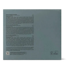 Aesop - Helping Hands Set