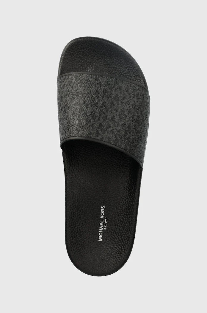 Michael Kors Jake Terlik