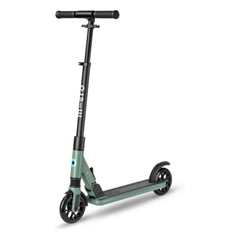 Micro - Sprite Federung Roller | Oliv