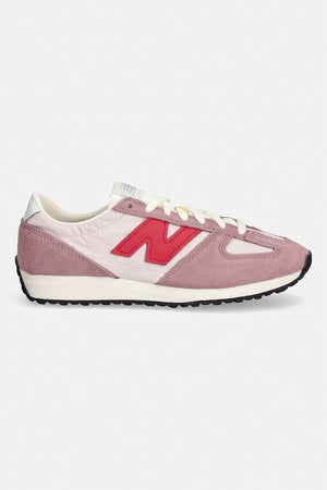 New Balance 471 Kadın Spor Ayakkabı