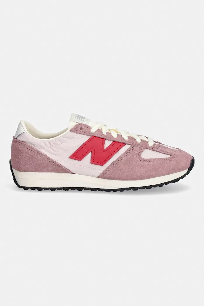New Balance 471 Kadın Spor Ayakkabı