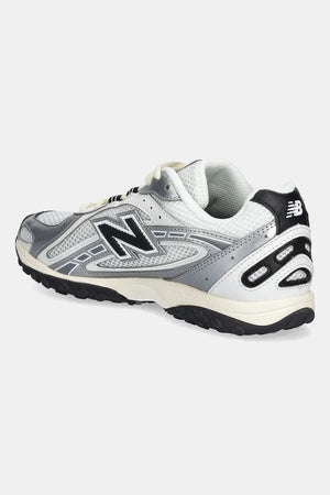 New Balance U204 Spor Ayakkabı