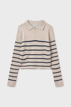 Mayoral Çocuk Kazak