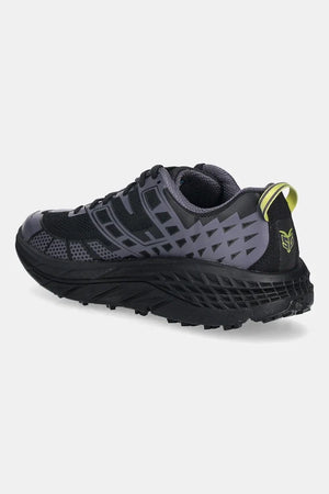 Hoka US Speedgoat 2