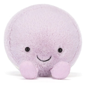 Jellycat - Macaron May Plüsch