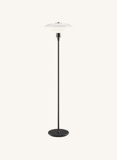 Louis Poulsen - PH 3½-2½ Stehlampe, Gebürstetes Messing, Louis Poulsen | Bronze