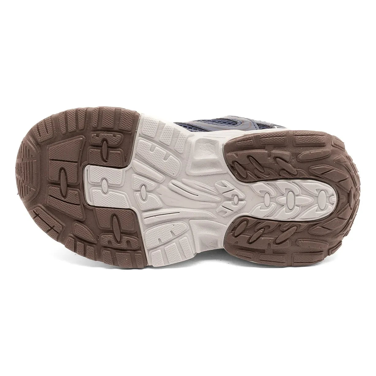 bisgaard - Hamilton Sneakers | Lacivert