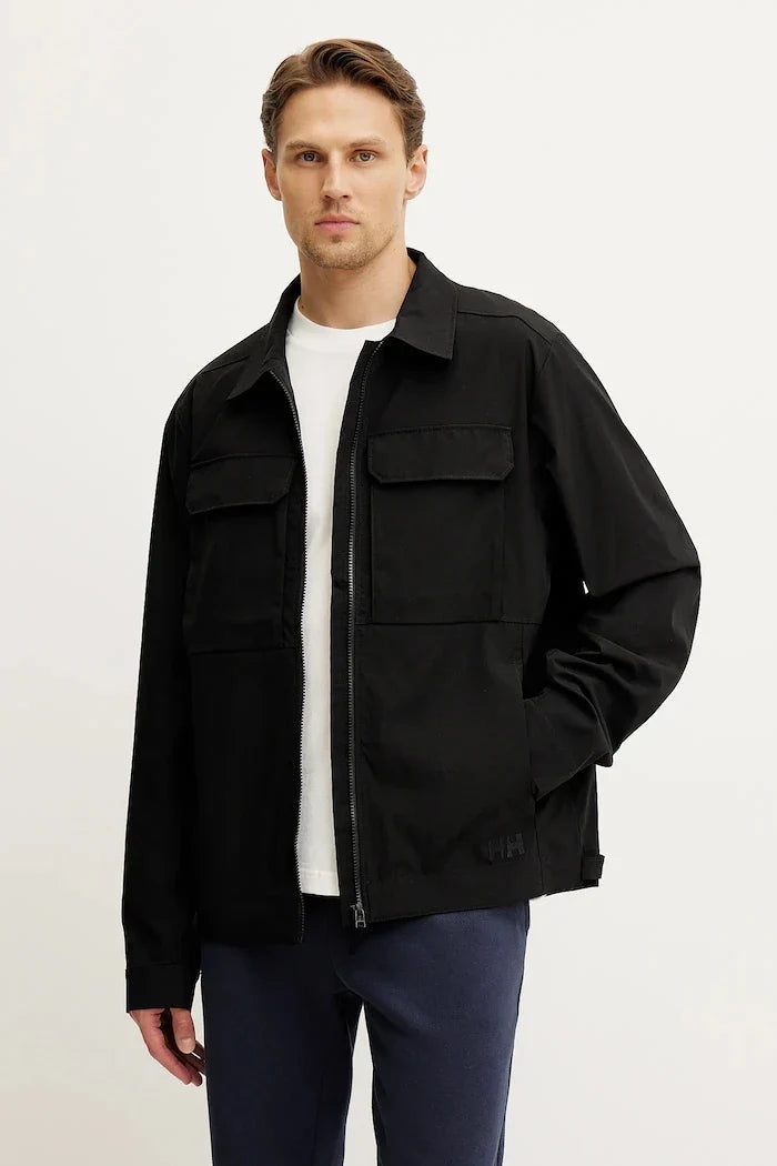 Helly Hansen ESCAPE Yağmurluk