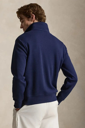 Polo Ralph Lauren pamuklu erkek sweatshirt