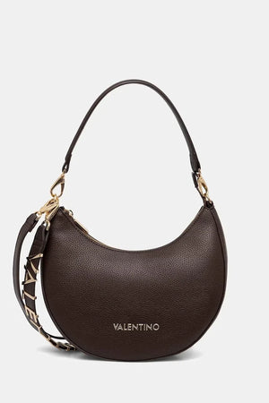 Valentino Bags kadın çantası, suni deri
