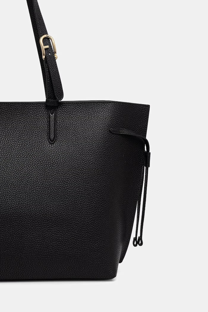 Furla Kadın Deri Alışveriş Çantası Ava L Tote