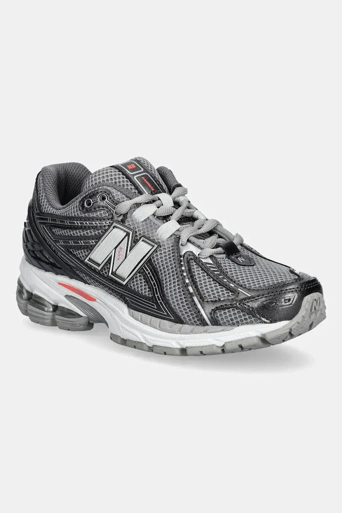 New Balance 1906 Spor Ayakkabı