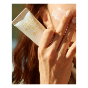 PINKWONDER - Barrier Plus Jojoba Creme - 50ml