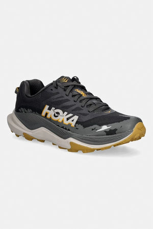 Hoka Torrent 4 Koşu Ayakkabısı