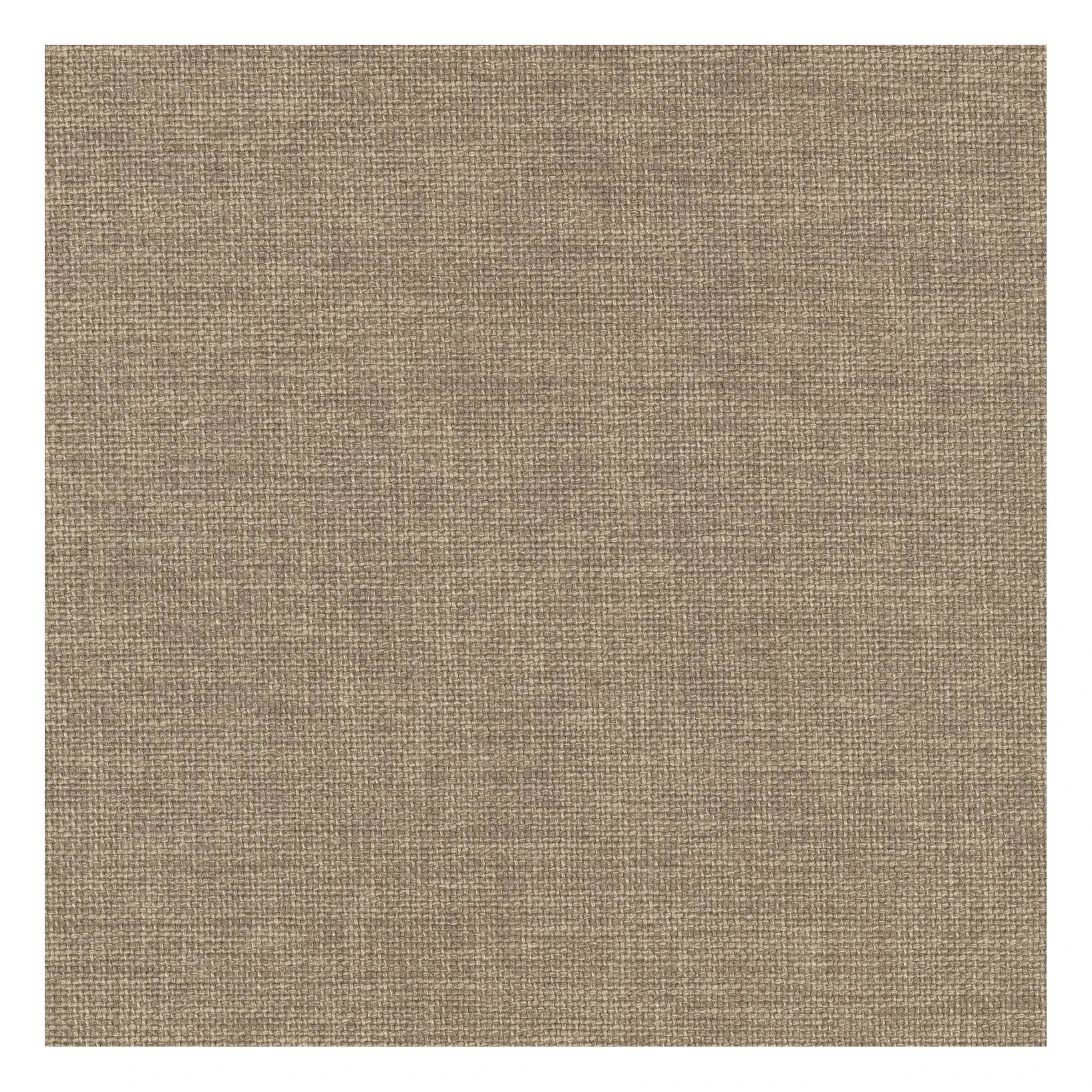 Muuto - Connect Soft 2-Sitzer Sofa | Beige