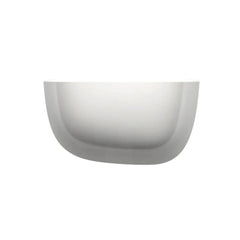 Vitra - Corniche Regal, Ronan & Erwan Bouroullec 2012 | Weiß