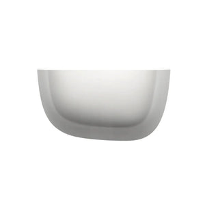 Vitra - Corniche Regal, Ronan & Erwan Bouroullec 2012 | Weiß
