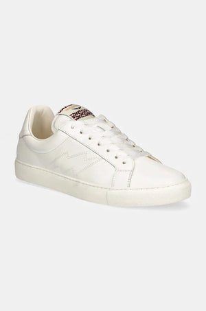 ZADIG&VOLTAIRE ZV1747 Spor Ayakkabı