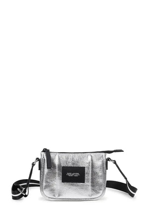 Çocuklar için Marc Jacobs crossbody çanta