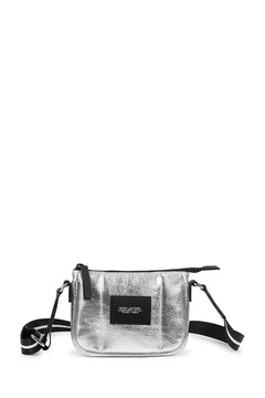 Çocuklar için Marc Jacobs crossbody çanta