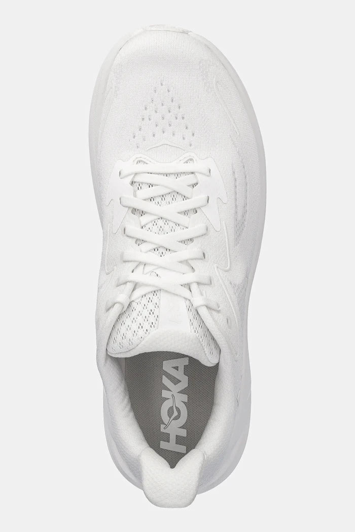 Hoka Clifton 10 Koşu Ayakkabısı