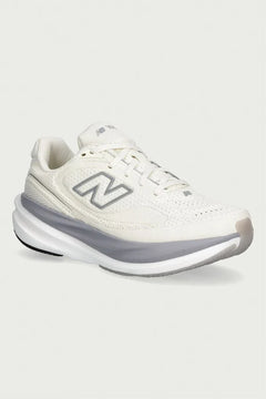 New Balance kadın koşu ayakkabısı Infinion 1080 v15