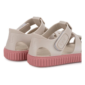 Igor - Nico Wasserschuhe | Rosa