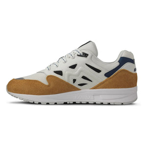 Karhu - Basket Legacy 96 | Krem