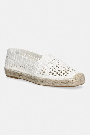 Weekend Max Mara Kadın Espadril Wkailmes