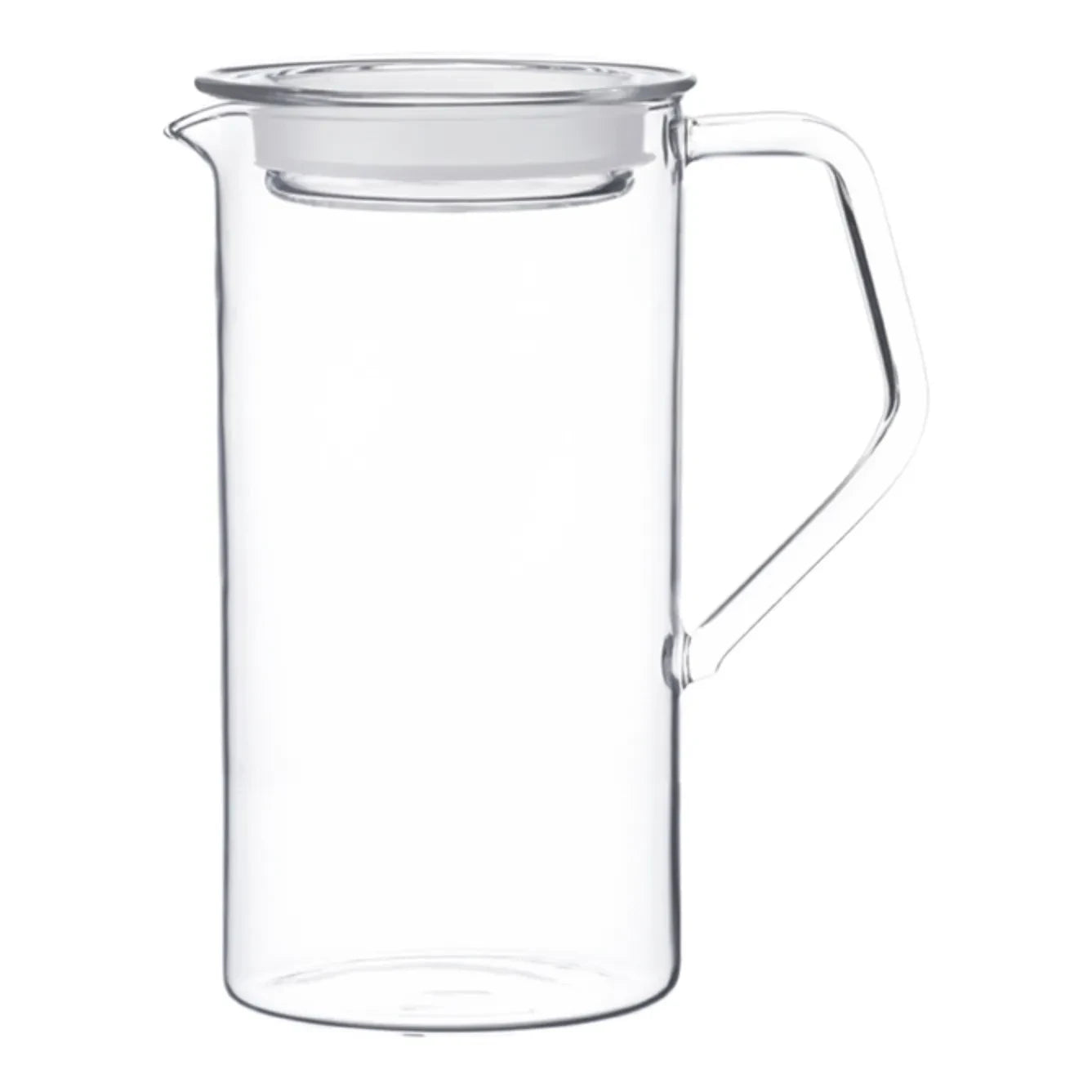 Kinto - Döküm Sürahi - 750 ml