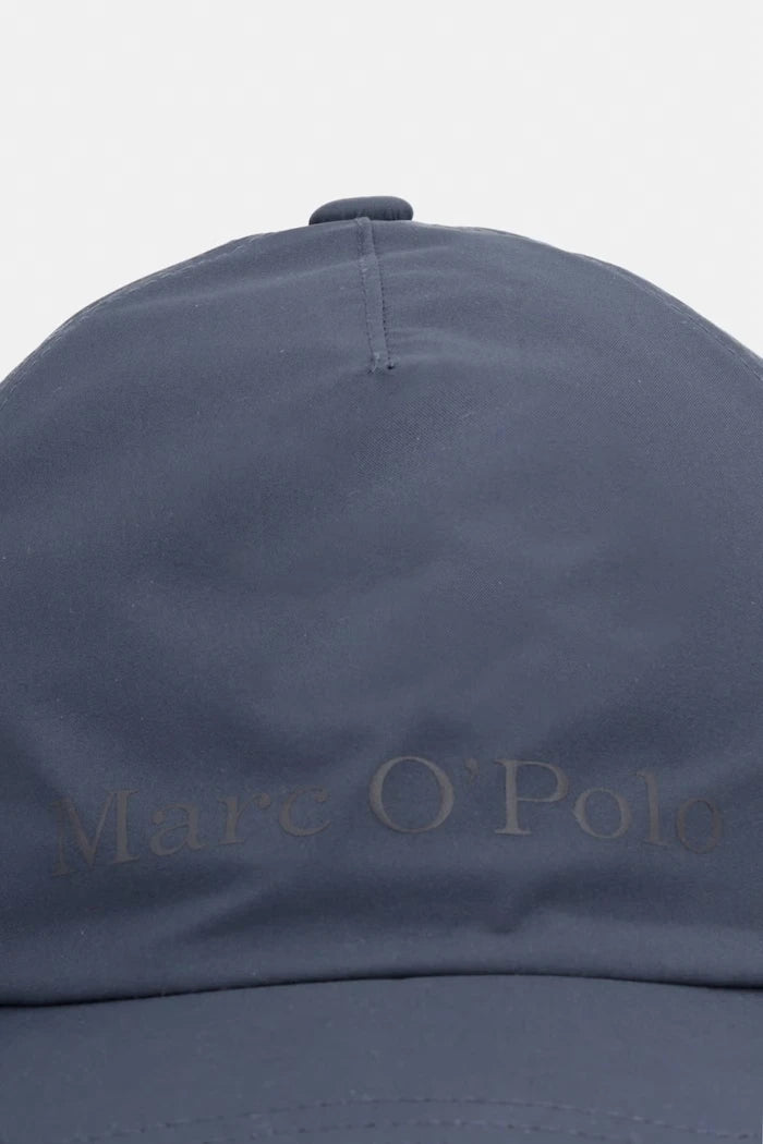 Marc O'Polo козирaklı erkek şapkası