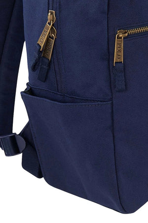 Polo Ralph Lauren Çocuk Sırt Çantası