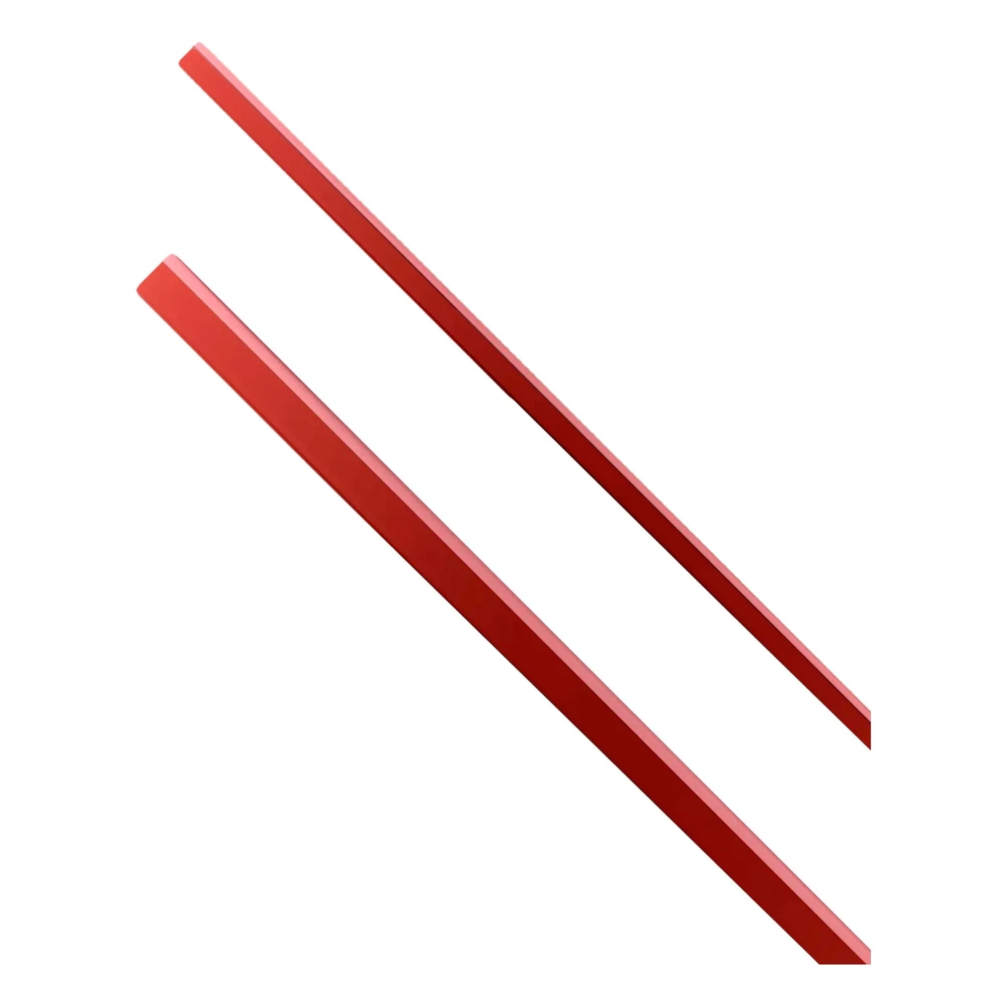 Bala - Spielmatte | Blush