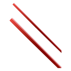Bala - Spielmatte | Blush