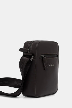 Valentino Bags Erkek Çapraz Çanta HORIZON