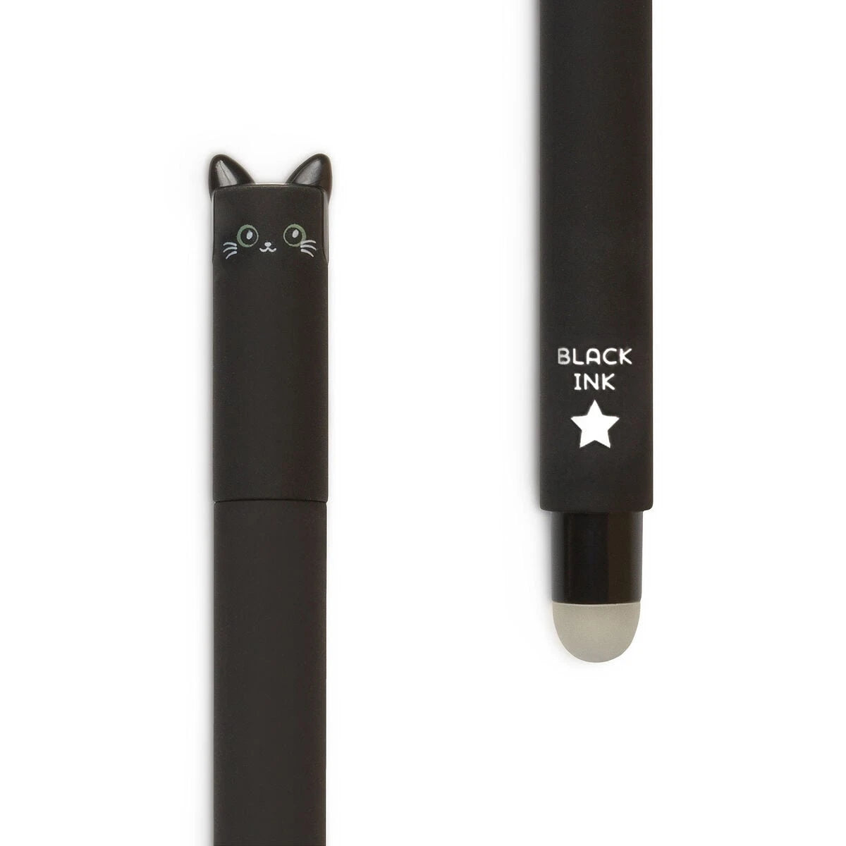 Legami - Erasable Jel Kalem