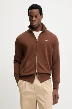 Gant Sweatshirt