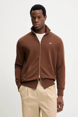 Gant Sweatshirt
