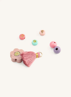 Moulin Roty - Perlen Set - Les Rosalies