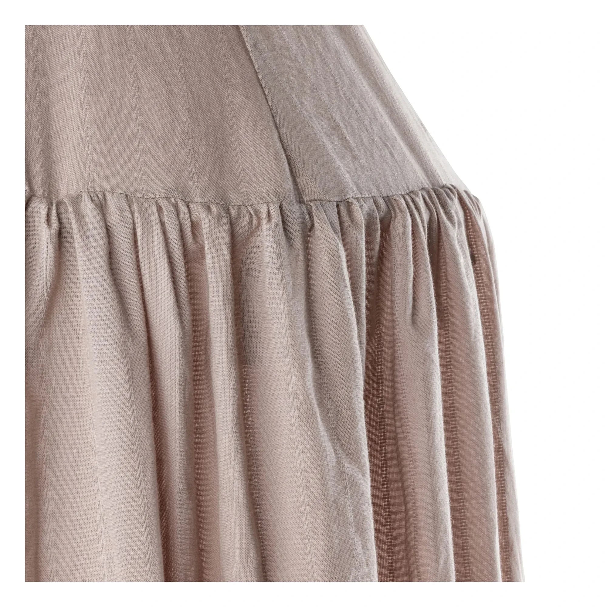 Sebra - Betthimmel | Beige
