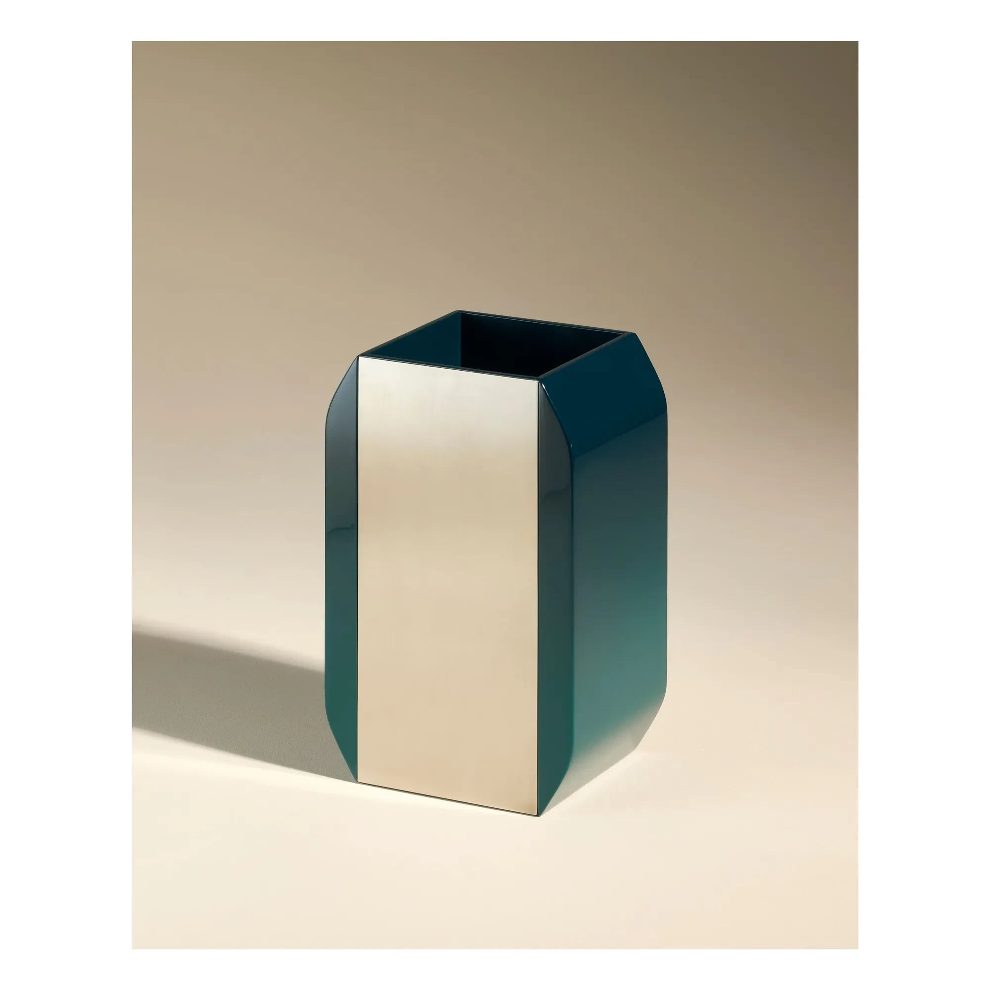 Maison Sarah Lavoine - Oscar Vase | Sarah Blau