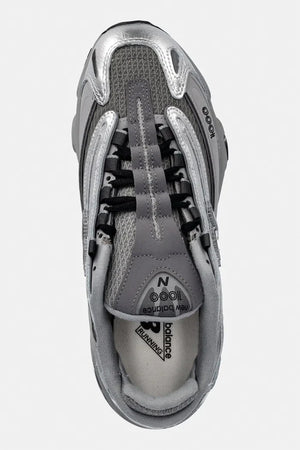 New Balance 1000 Sneakers