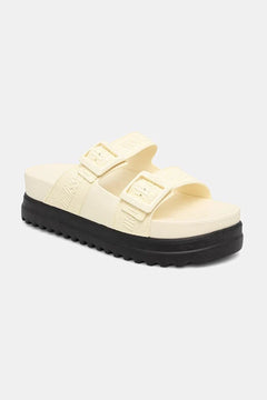 Melissa Kadın Terlik COZY M LOVER PLATFORM AD