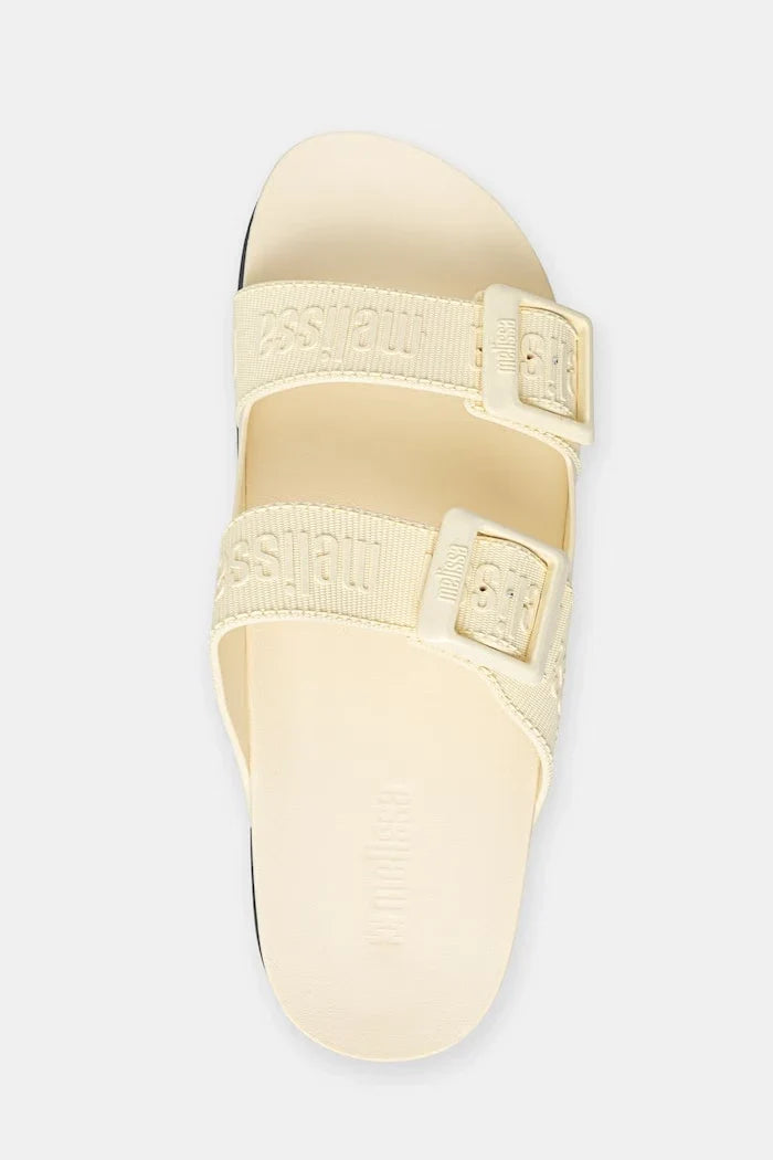 Melissa Kadın Terlik COZY M LOVER PLATFORM AD