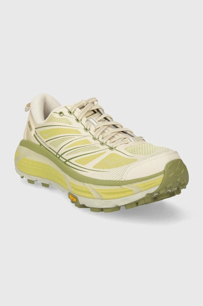 Hoka Mafate Speed 2 Koşu Ayakkabısı