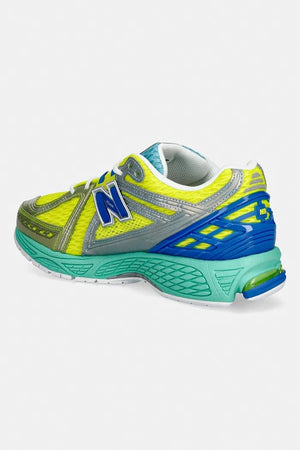New Balance 1906 Spor Ayakkabı
